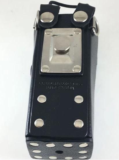 Harris Ma/Com P7300 6 Piece Bundle Waveband Communications