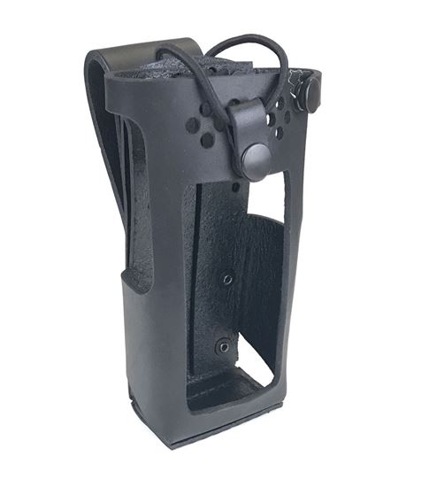 XL-200P 4 Piece Bundle Waveband Communications