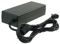 Power Supply for Waveband 6 Bank Charger Chargers/ Conditioners/ Analyzers Waveband Communications