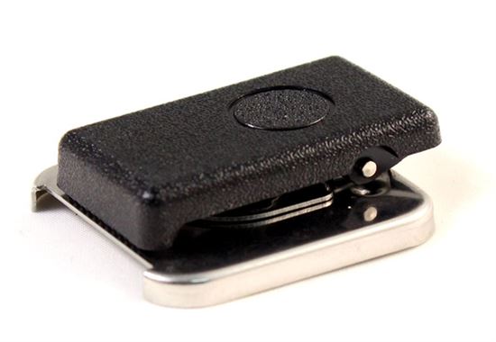 Motorola TRBO Portable Micro Purchase Bundle Waveband Communications