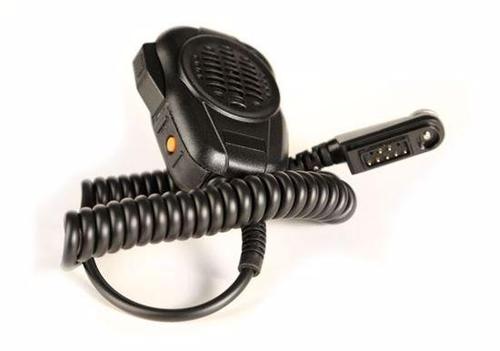 Harris XL-200P Micro-Purchase Limit Bundle Waveband Communications