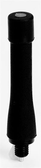 Harris P7100 6 Piece Bundle Waveband Communications