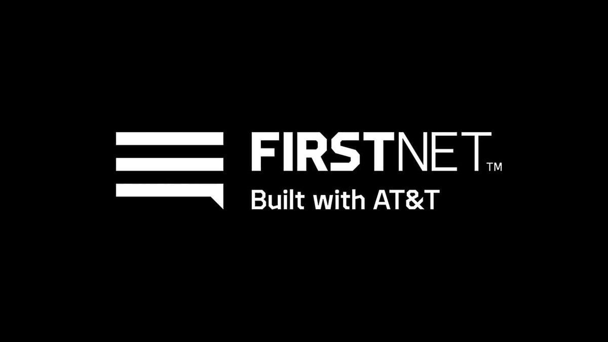 FirstNet: The Transition from LMR to LTE Communication