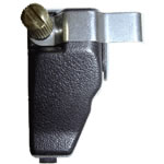 Kenwood TK-5210G Accessories & Parts - Professional Radio Equipment