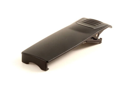 Kenwood TK-5320 Belt Clip