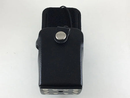 Kenwood NX-5400 Radio Holster - Professional Carrying Solutions