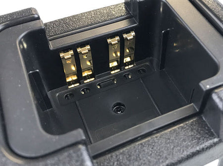 Hytera HP602 / HP682 / HP702 / HP782 Chargers