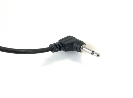 Kenwood NX300 Receive-Only Earpiece