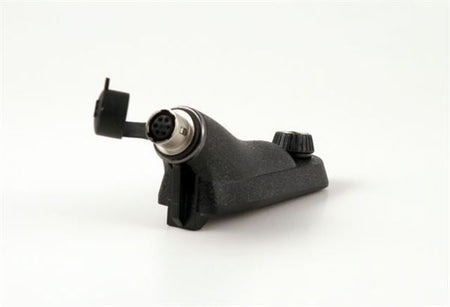 Motorola XPR 7550 Adapters