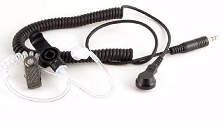 Bendix King KNG-P150 Receive Only Earpiece