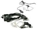 Vertex VX-451 Surveillance kit