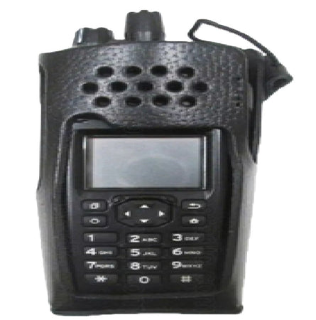 Kenwood NX-210 Radio Holster