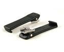Kenwood VP600 Belt Clip