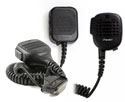 Vertex EVX-539 Remote Speaker Microphone