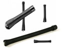 Motorola HT750 Antennas - High-Performance Radio Antennas