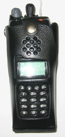 Motorola XTS 3000 Radio Holsters
