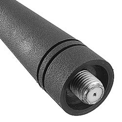 Two Way Radio Antennas - VHF, UHF & 700/800 MHz