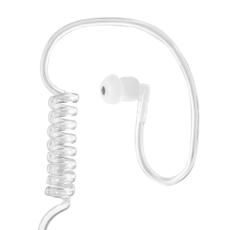 Icom F3161/F4161 Digital Radio Accessories & Parts