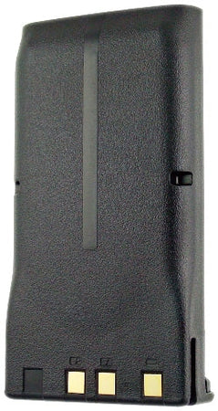 Kenwood NX300 Battery