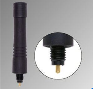 Harris M/A-Com P7300 Radio Antennas