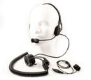Military Tactical Headset