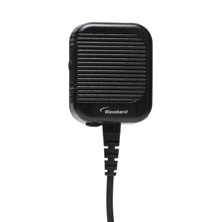 COMMAND COMMUNICATIONS USB Battery & Charger Kit For Motorola XTS5000 XTS3000