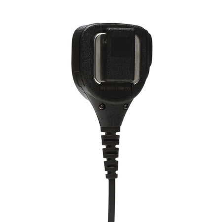 Harris M/A-Com P7300 Radio Accessories