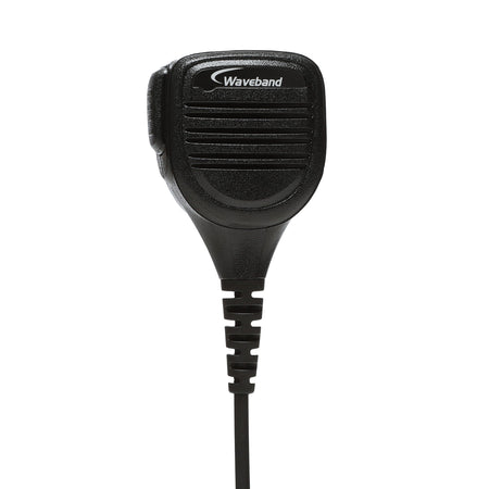 Kenwood NX-210G Accessories