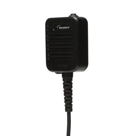 Motorola XPR 3000 Remote Speaker Microphones