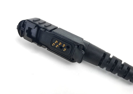 Motorola XPR 3000 Surveillance Kits