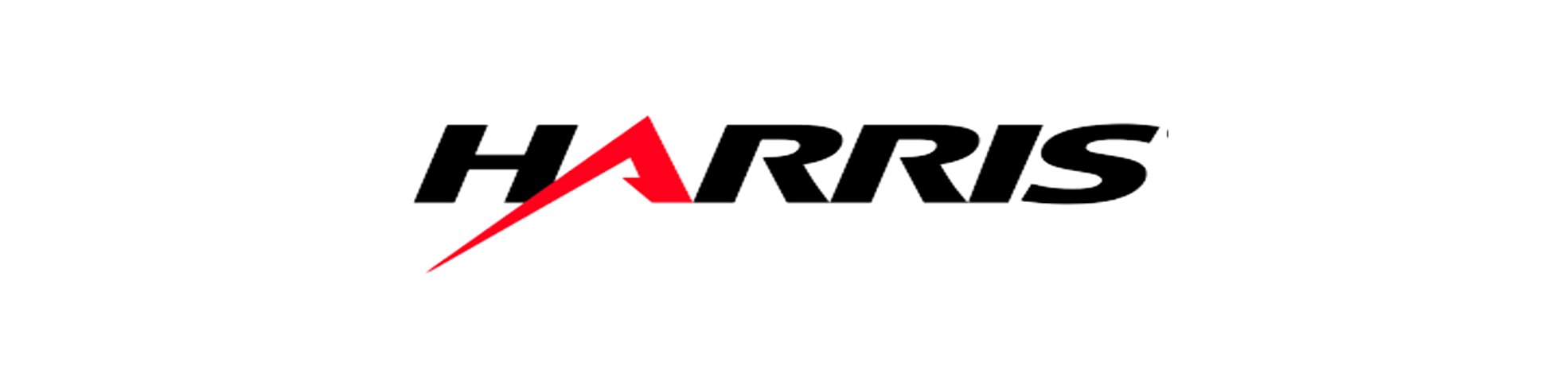 Harris M/A-Com Two Way Radio Accessories