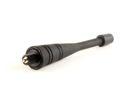 Motorola XPR 3300 Antennas - High-Performance Radio Antennas