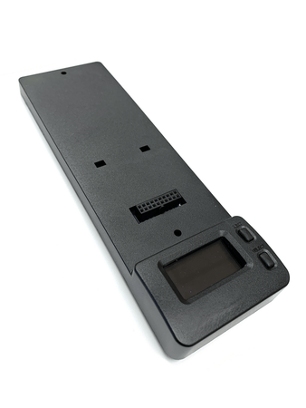 Kenwood NX-410 Chargers