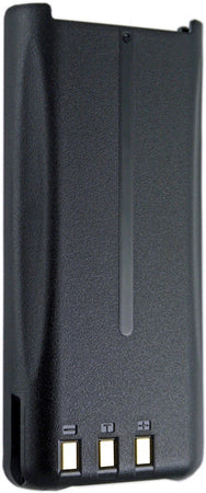 Kenwood TK-5310 Batteries