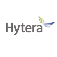 Hytera HP602 / HP682 / HP702 / HP782 Radio Accessories