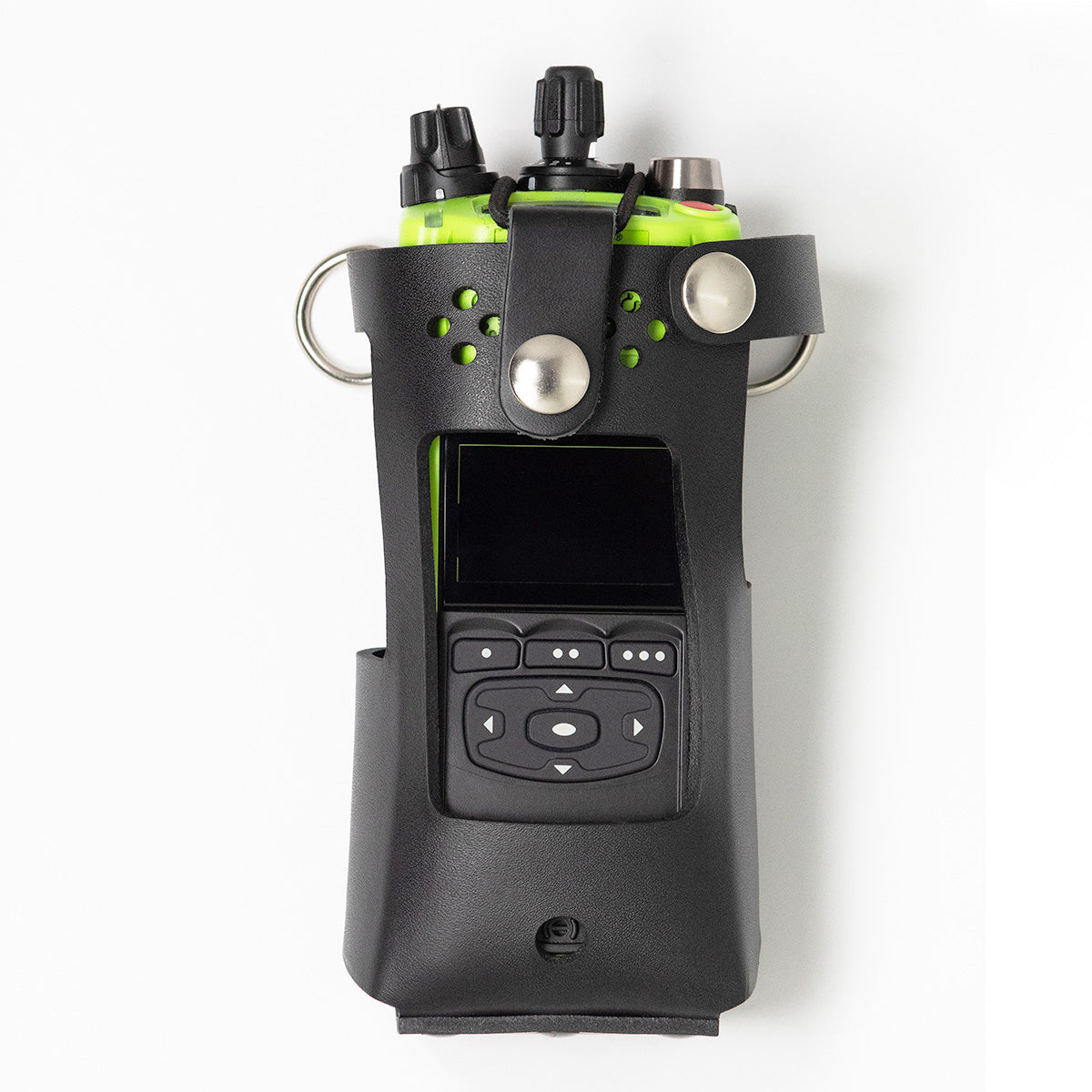 インターフォン ZED-428 - ALLEN & HEATH - ヒビノインターサウンド株式会社