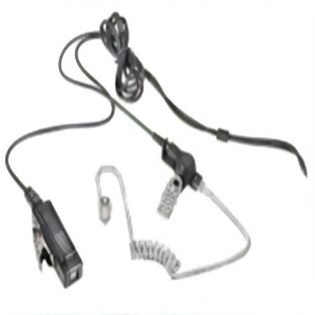 2 Wire Surveillance Kit