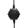 360 view