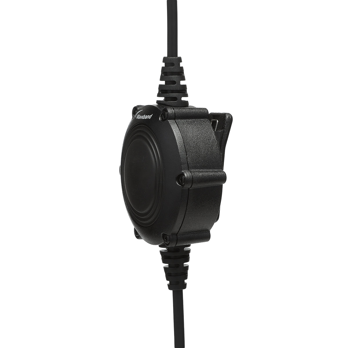 Noise Canceling Headset for Tait TP9300 / TP9400 / TP9500 / TP9600 / TP9700 / TP9800 / TP9900 - Heavy-Duty Professional Audio