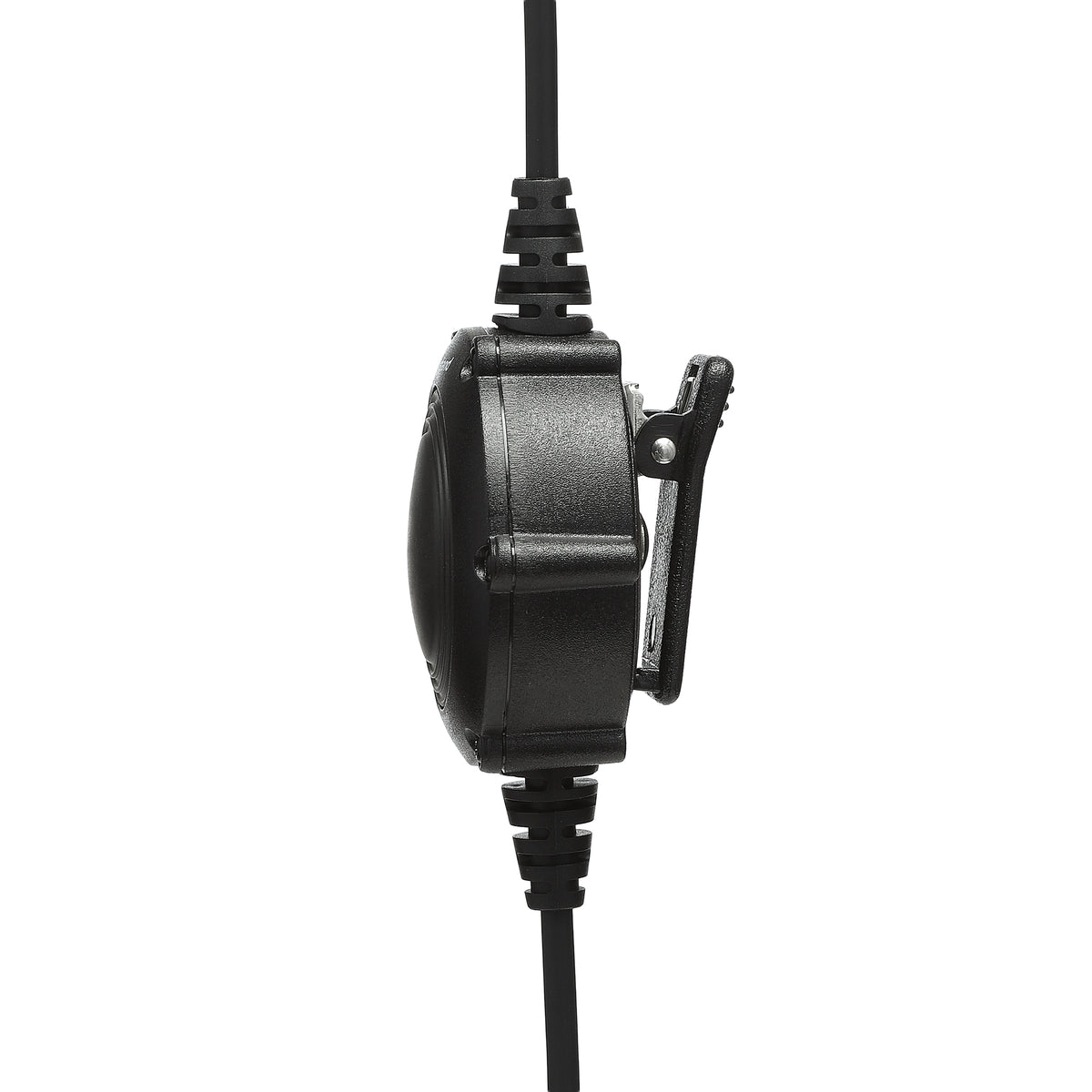 Noise Canceling Headset for Tait TP9300 / TP9400 / TP9500 / TP9600 / TP9700 / TP9800 / TP9900 - Heavy-Duty Professional Audio