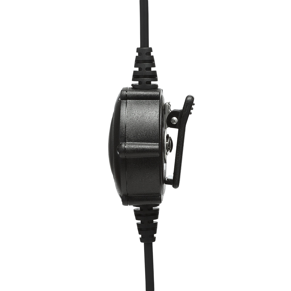 Noise Canceling Headset for Tait TP9300 / TP9400 / TP9500 / TP9600 / TP9700 / TP9800 / TP9900 - Heavy-Duty Professional Audio