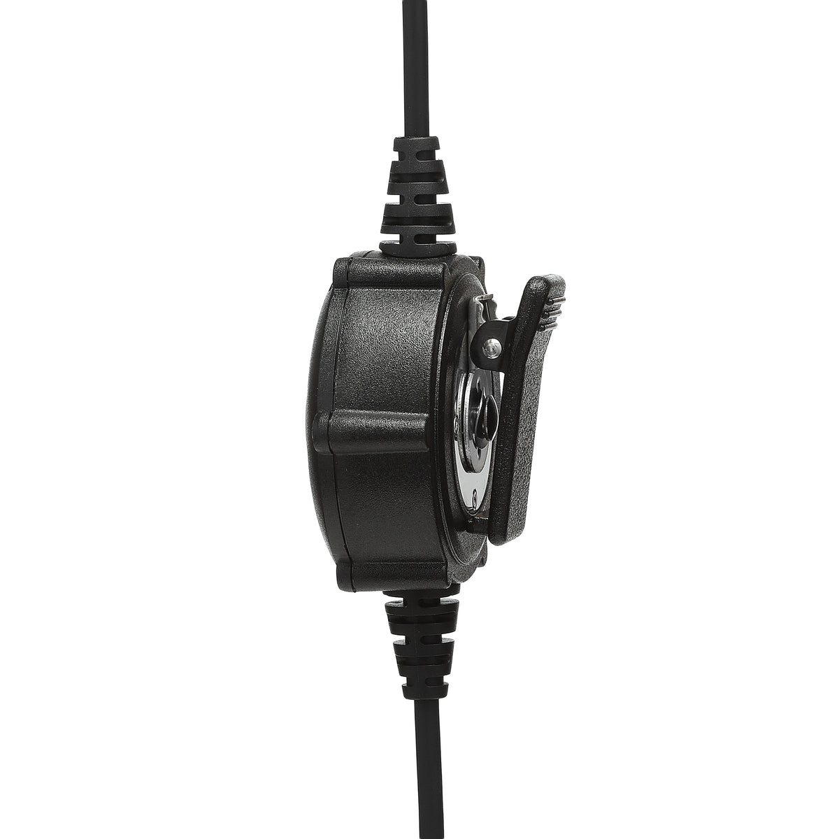 Noise Canceling Headset for Tait TP9300 / TP9400 / TP9500 / TP9600 / TP9700 / TP9800 / TP9900 - Heavy-Duty Professional Audio