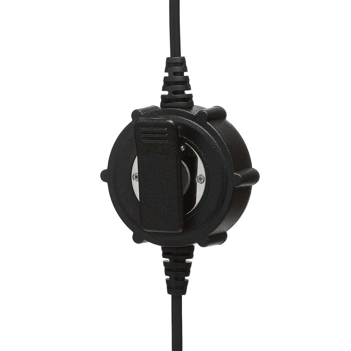 Noise Canceling Headset for Tait TP9300 / TP9400 / TP9500 / TP9600 / TP9700 / TP9800 / TP9900 - Heavy-Duty Professional Audio