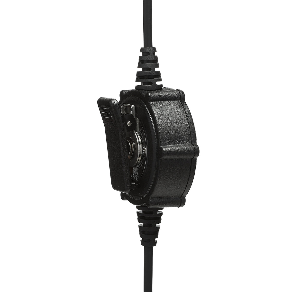 Noise Canceling Headset for Tait TP9300 / TP9400 / TP9500 / TP9600 / TP9700 / TP9800 / TP9900 - Heavy-Duty Professional Audio