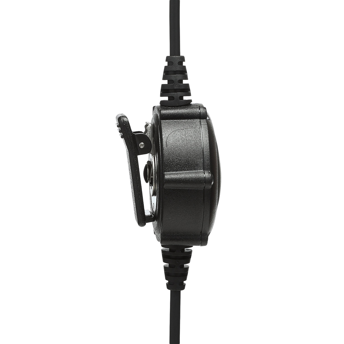 Noise Canceling Headset for Tait TP9300 / TP9400 / TP9500 / TP9600 / TP9700 / TP9800 / TP9900 - Heavy-Duty Professional Audio