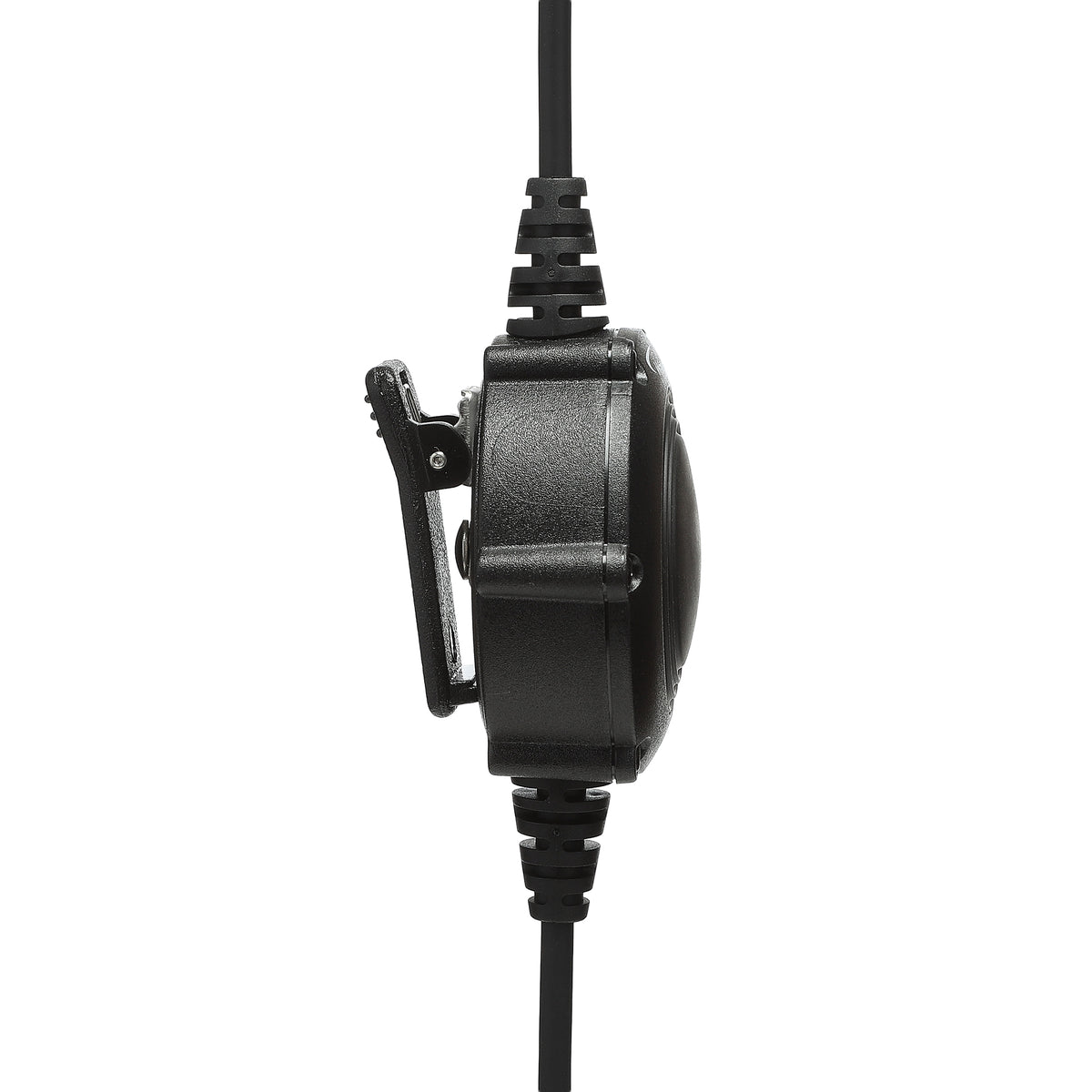 Noise Canceling Headset for Tait TP9300 / TP9400 / TP9500 / TP9600 / TP9700 / TP9800 / TP9900 - Heavy-Duty Professional Audio