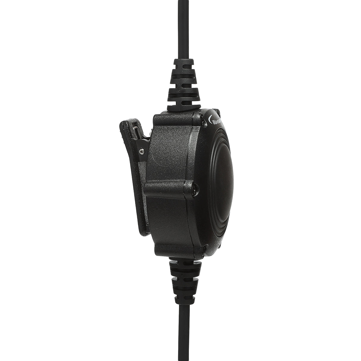 Noise Canceling Headset for Tait TP9300 / TP9400 / TP9500 / TP9600 / TP9700 / TP9800 / TP9900 - Heavy-Duty Professional Audio