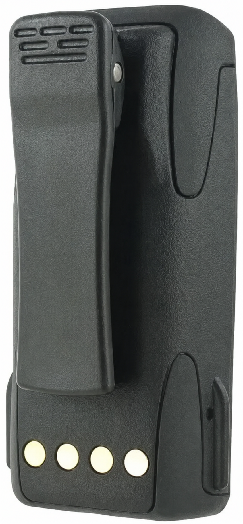 Li-Ion Battery for Tait TP9300 / TP9400 / TP9500 / TP9600 / TP9700 / TP9800 / TP9900
