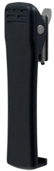 Belt Clip for Motorola R7 Waveband Communications