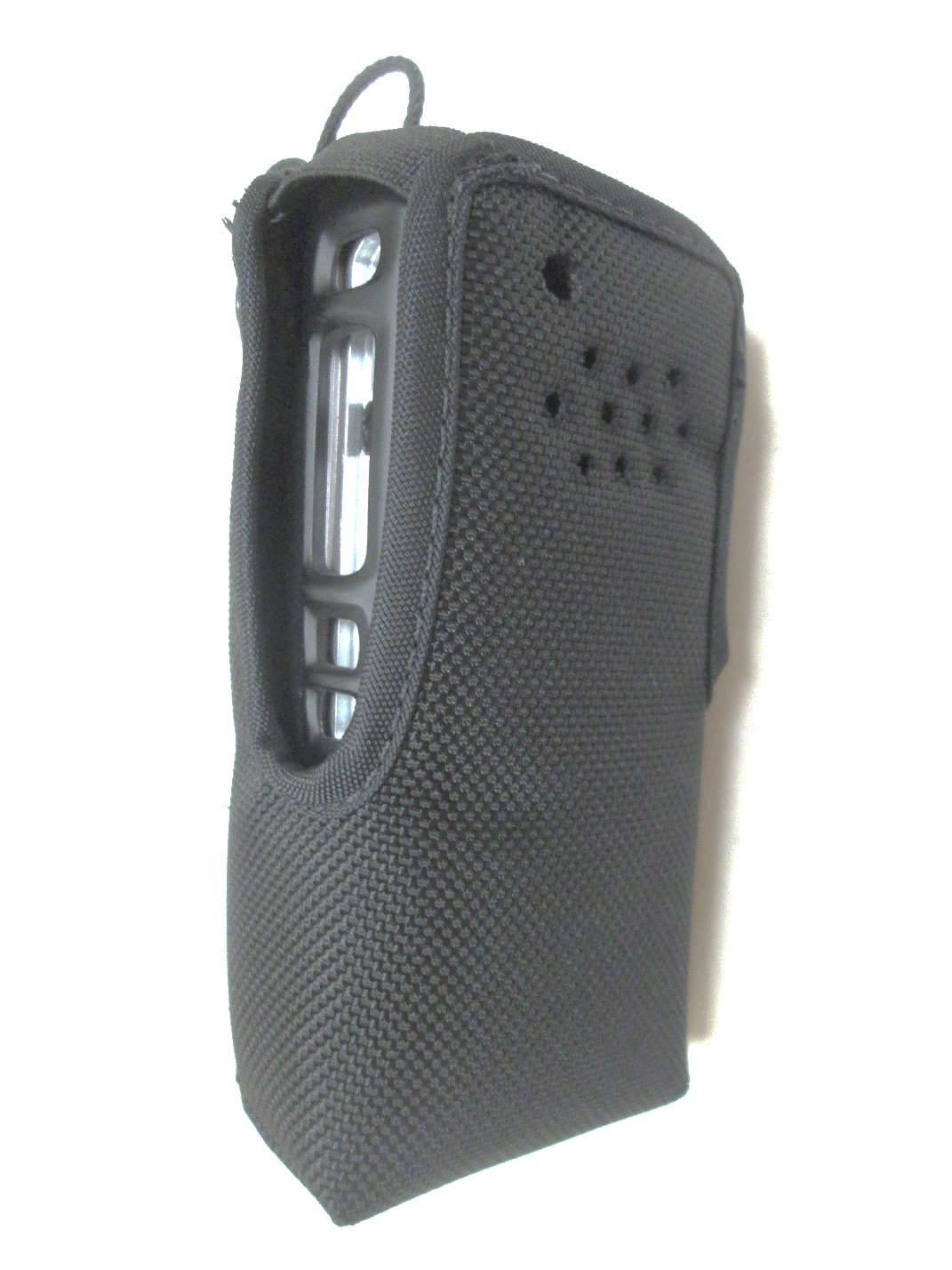 Kenwood NX-3000 Series Holster Holsters & Cases Waveband Communications
